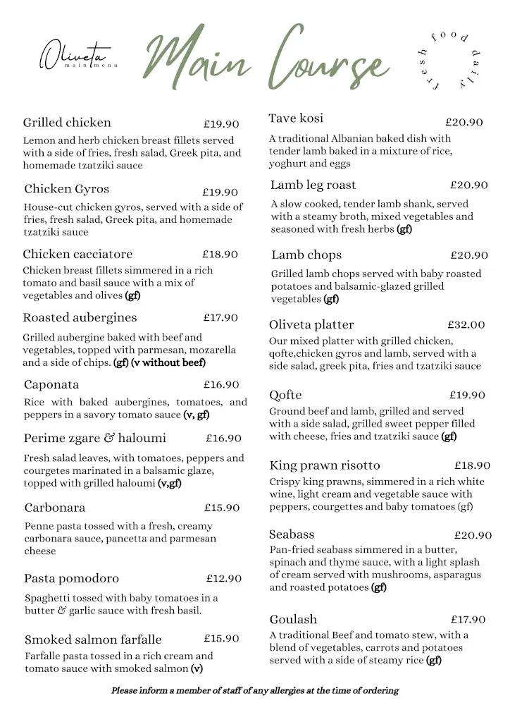 Menu_Oliveta Harrogate_Harrogate_image_3