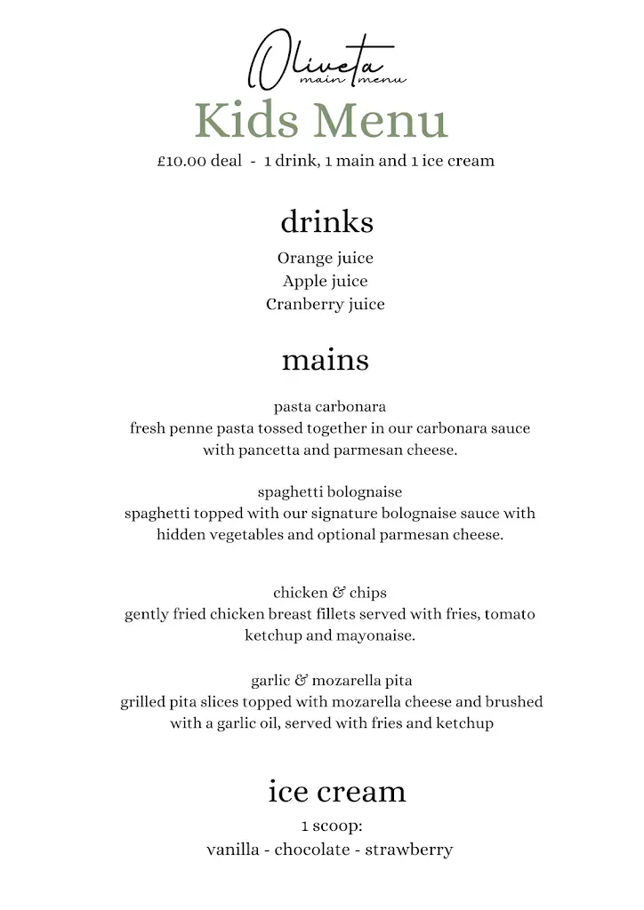 Menu_Oliveta Harrogate_Harrogate_image_4