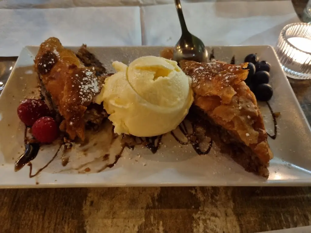 Menu_Oliveta Harrogate_Harrogate_image_6