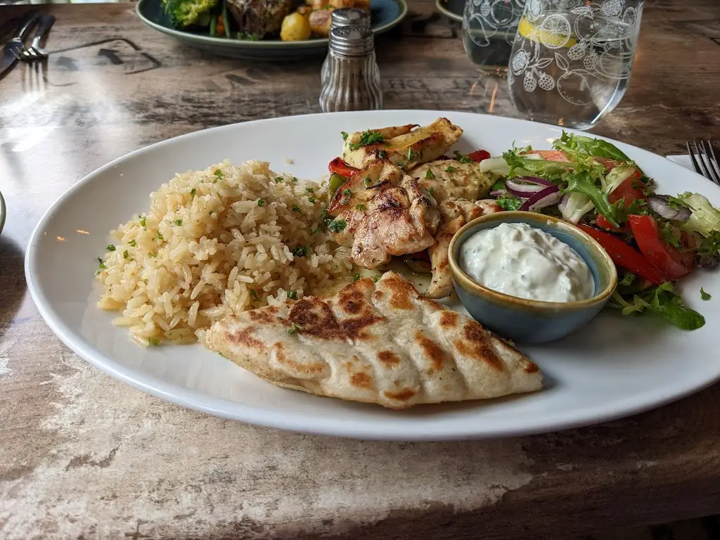 Menu_Oliveta Harrogate_Harrogate_image_7