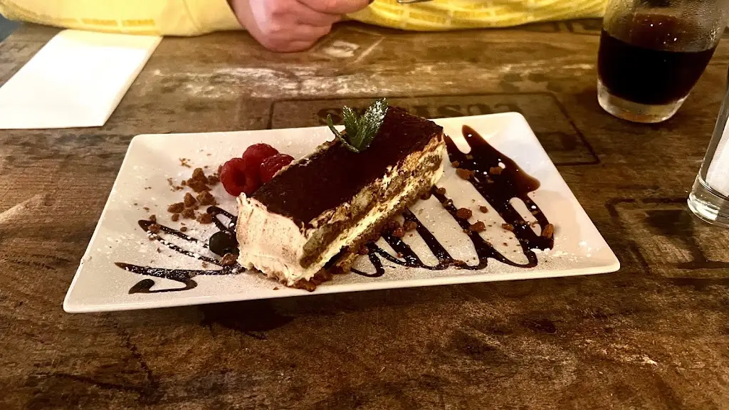 Menu_Oliveta Harrogate_Harrogate_image_8