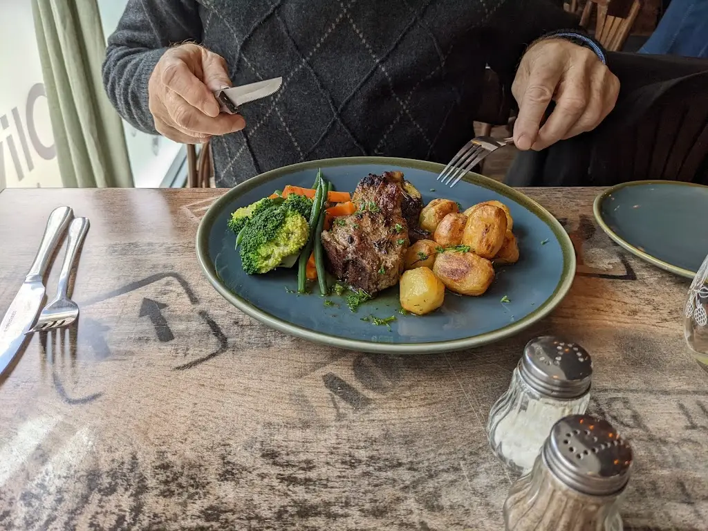 Menu_Oliveta Harrogate_Harrogate_image_9