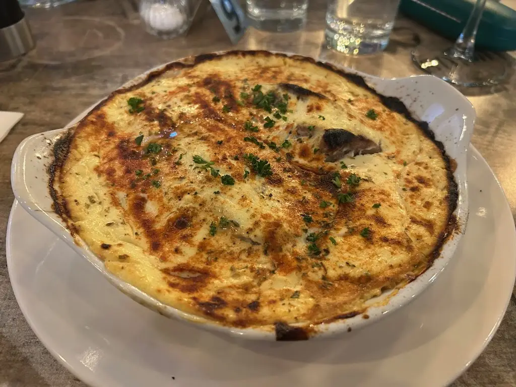 richard cope_Oliveta Harrogate_Harrogate_review