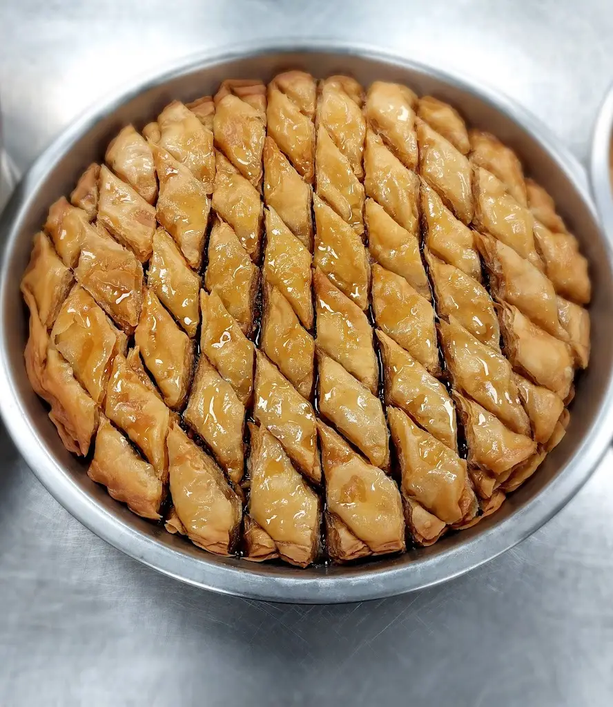 Oliveta Harrogate_Harrogate_slider_image_2