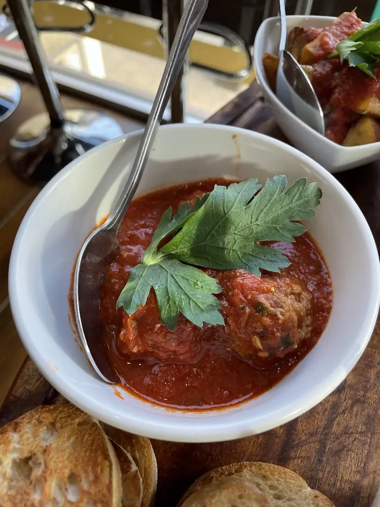 Menu_Essenza Bar & Tapas_Harrogate_immagine_7