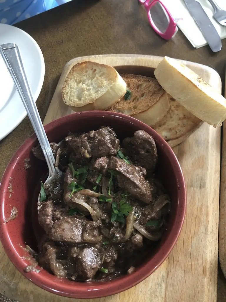 Menu_Essenza Bar & Tapas_Harrogate_immagine_8