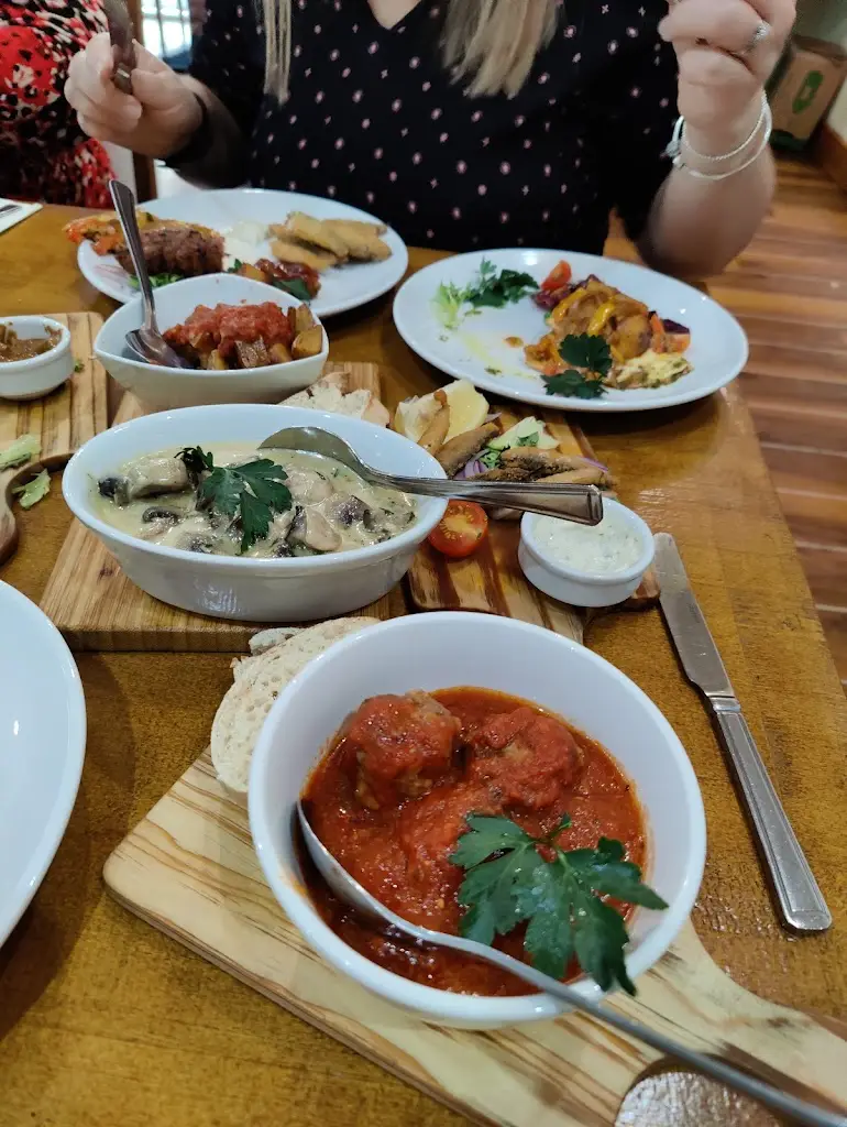 Menu_Essenza Bar & Tapas_Harrogate_immagine_9