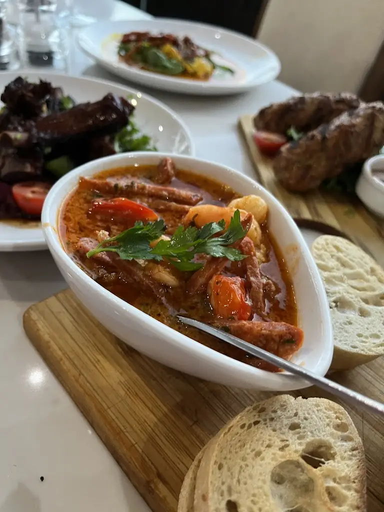 Darren Coleman_Essenza Bar & Tapas_Harrogate_recensione