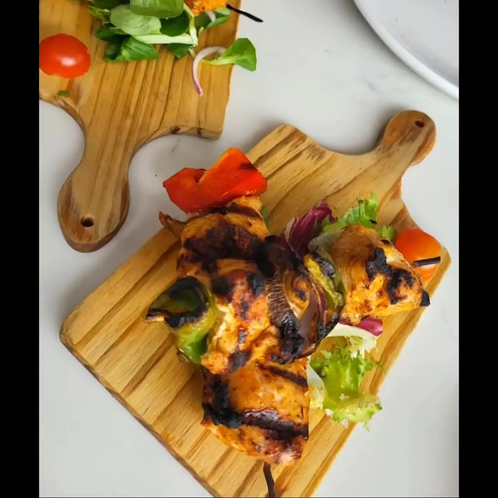 Essenza Bar & Tapas_Harrogate_slider_image_2