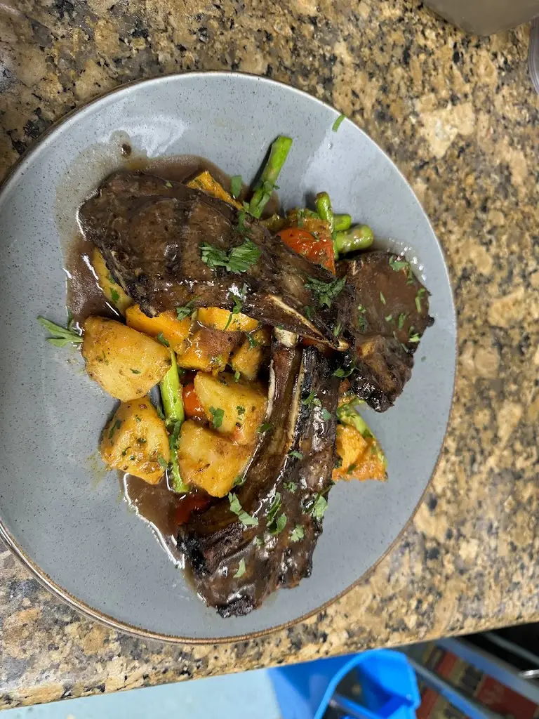 Essenza Bar & Tapas_Harrogate_slider_image_3