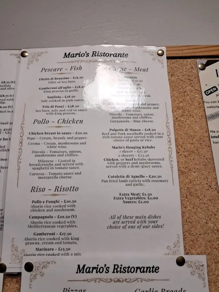 Menu_Mario's_Bacup_image_4