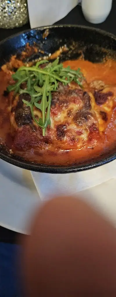 Menu_Mario's_Bacup_image_6