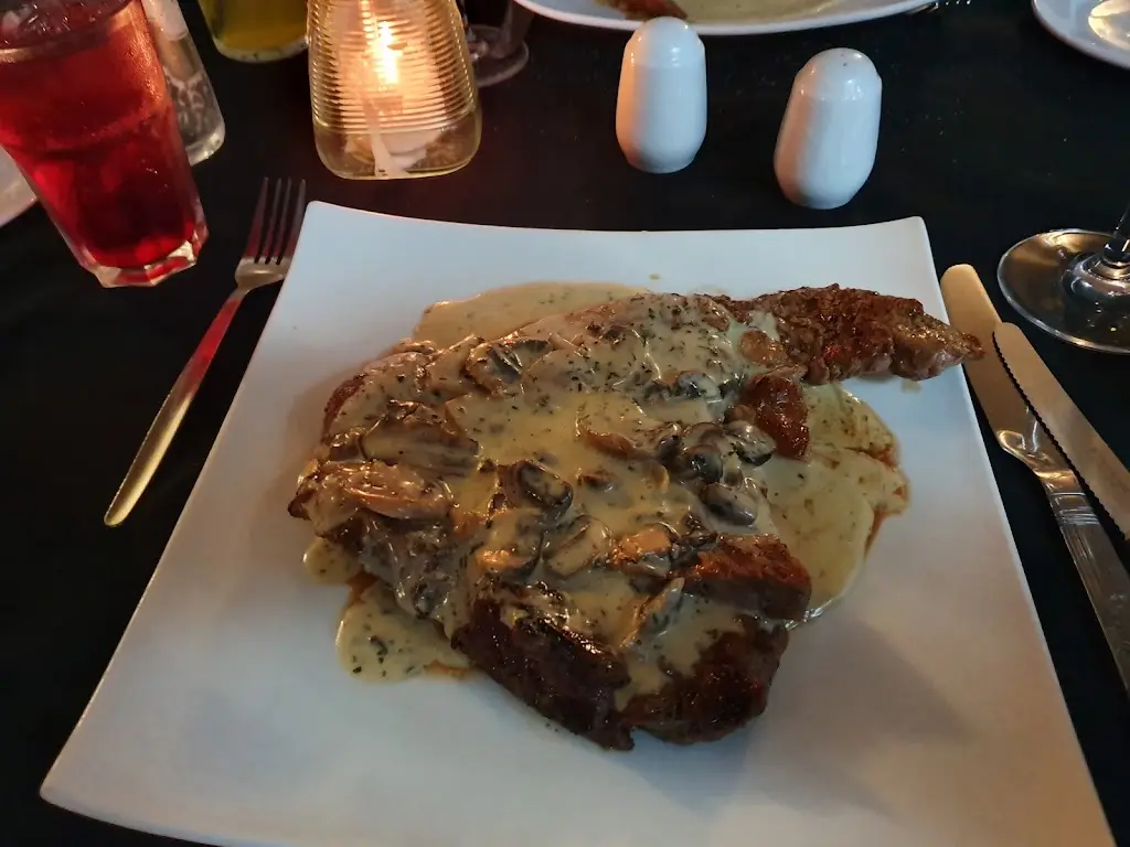 Menu_Mario's_Bacup_image_7