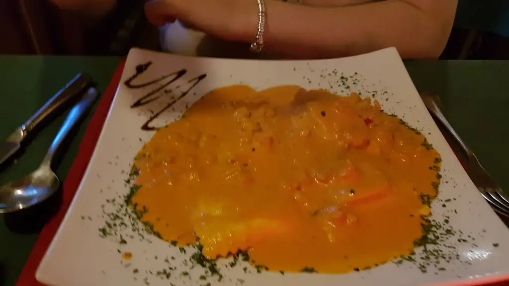 Menu_Mario's_Bacup_image_8