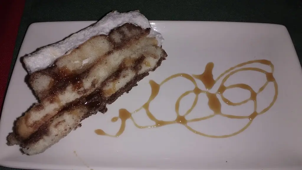 Menu_Mario's_Bacup_image_9