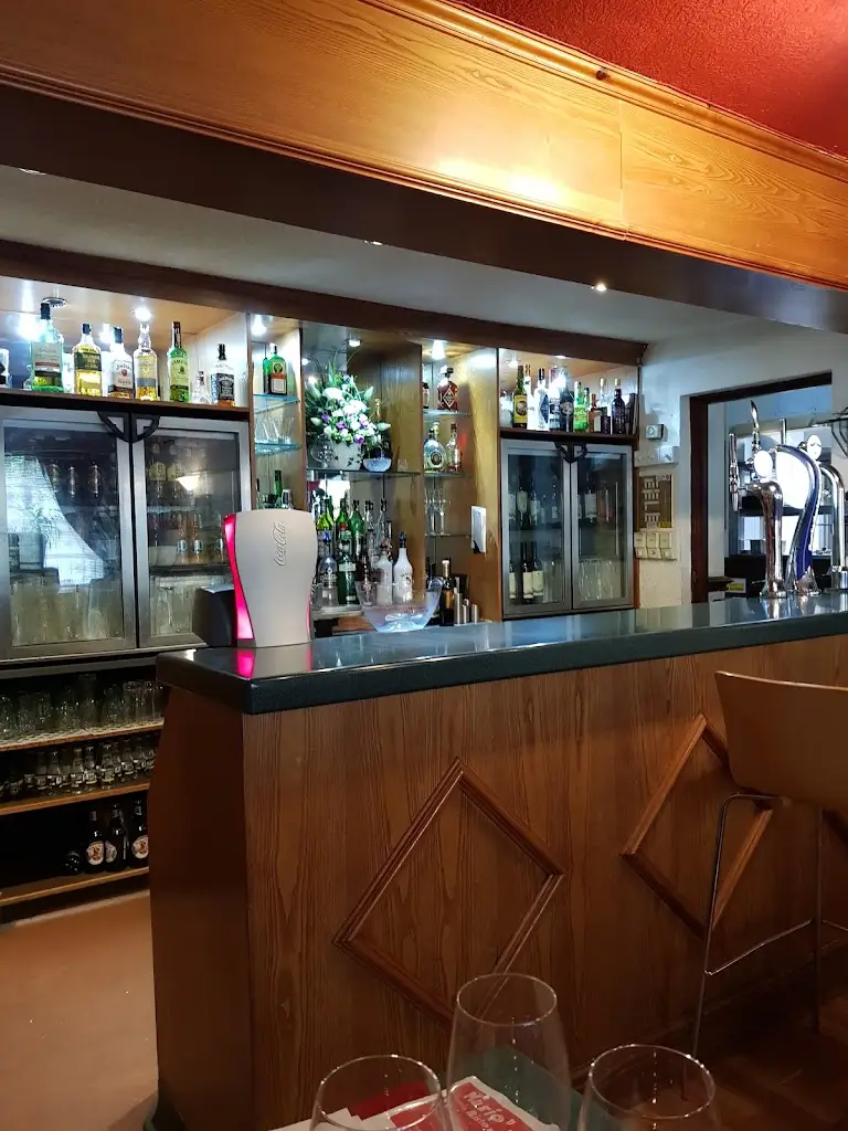 Mario's_Bacup_slider_image_1