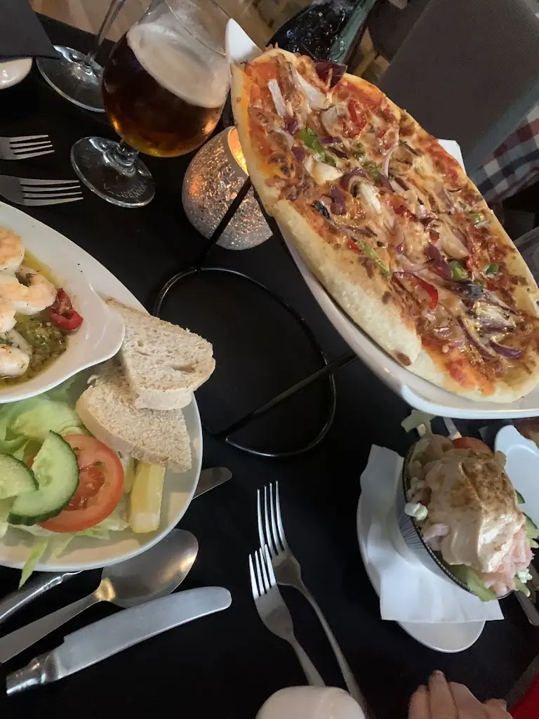 Mario's_Bacup_slider_image_2