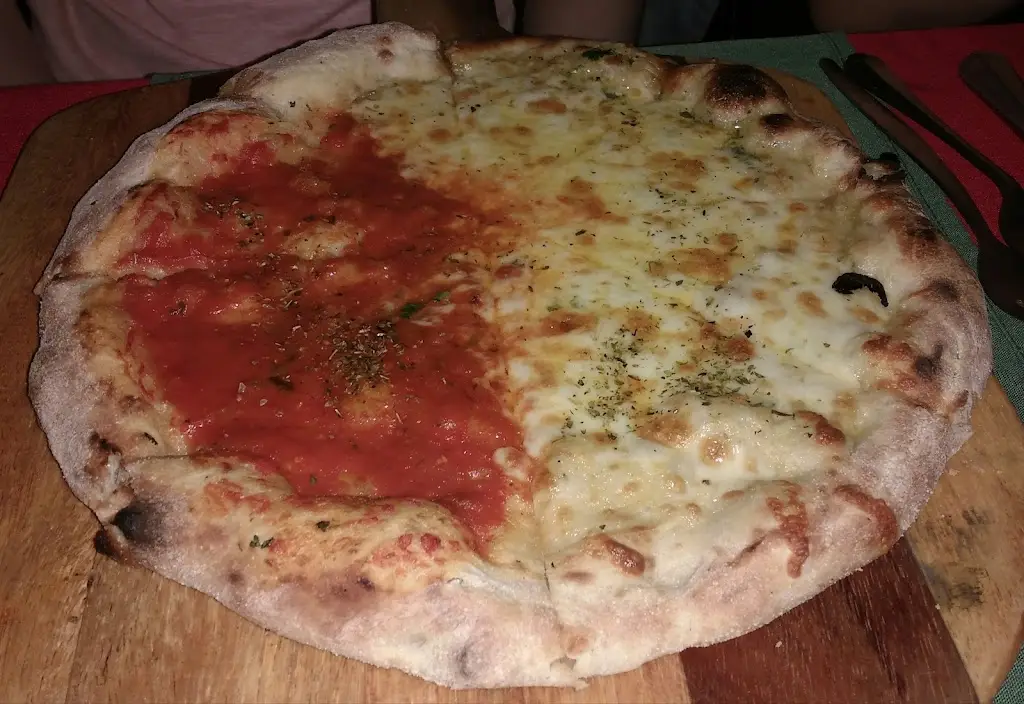 Mario's_Bacup_slider_image_3