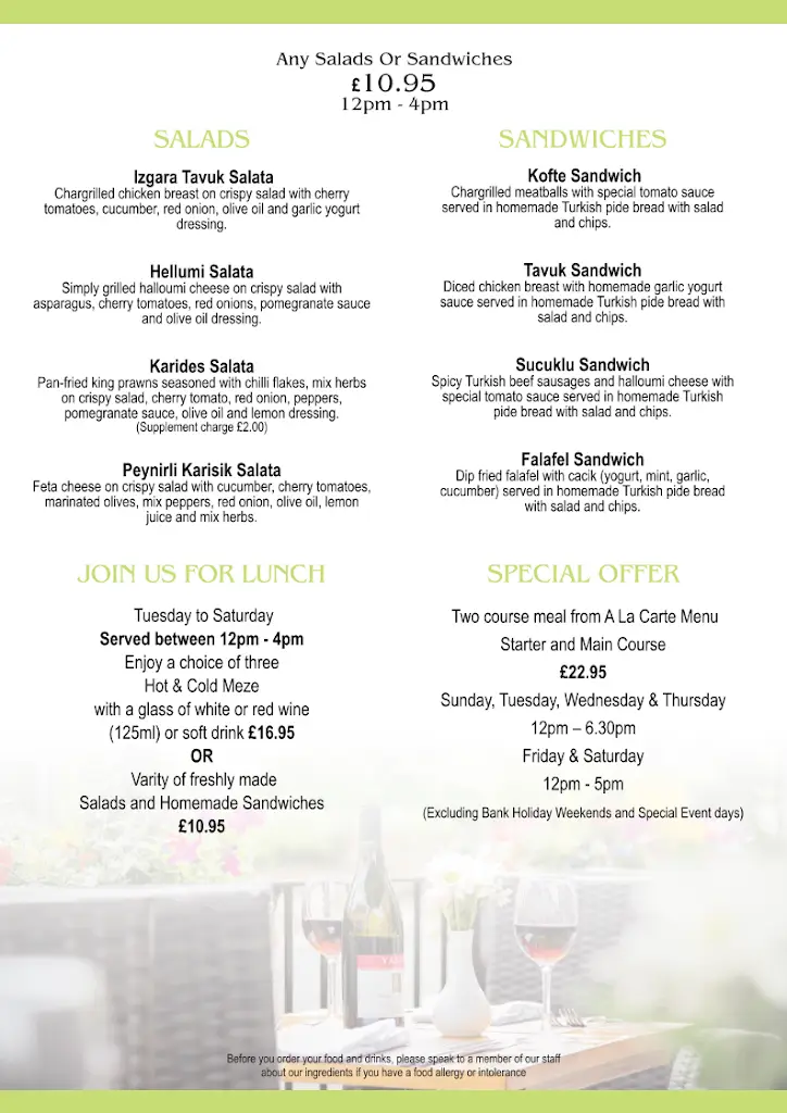 Menu_Konak Meze_Harrogate_image_1