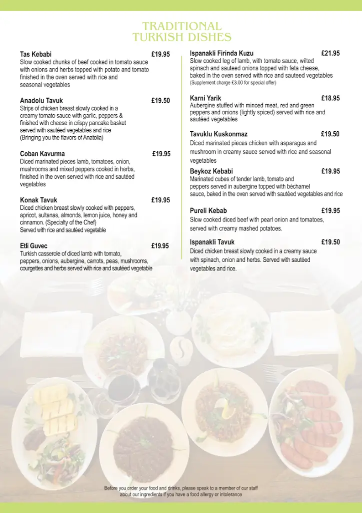 Menu_Konak Meze_Harrogate_image_2