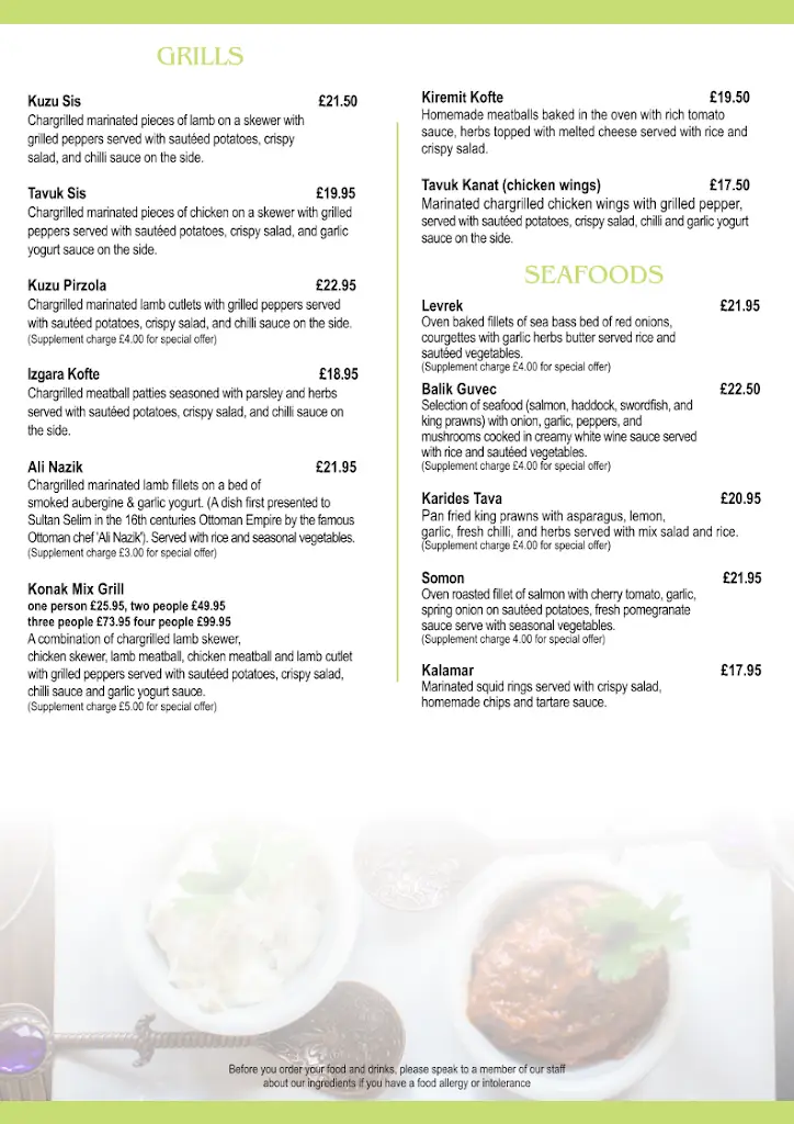 Menu_Konak Meze_Harrogate_image_3