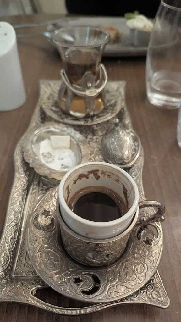 Menu_Konak Meze_Harrogate_image_5