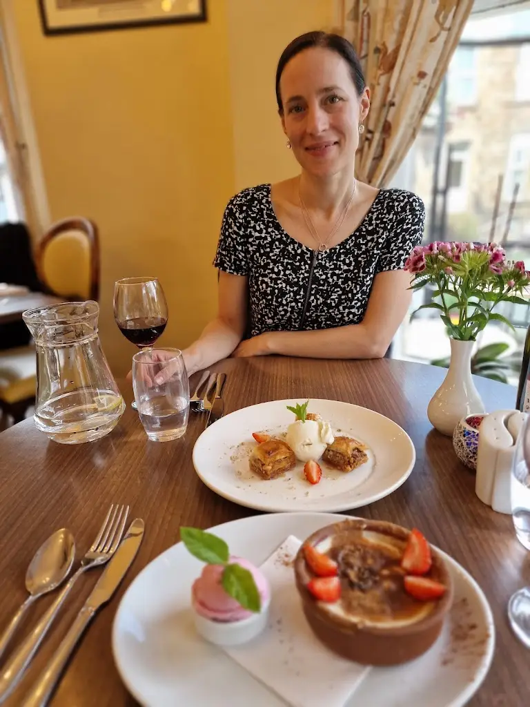 Menu_Konak Meze_Harrogate_image_6