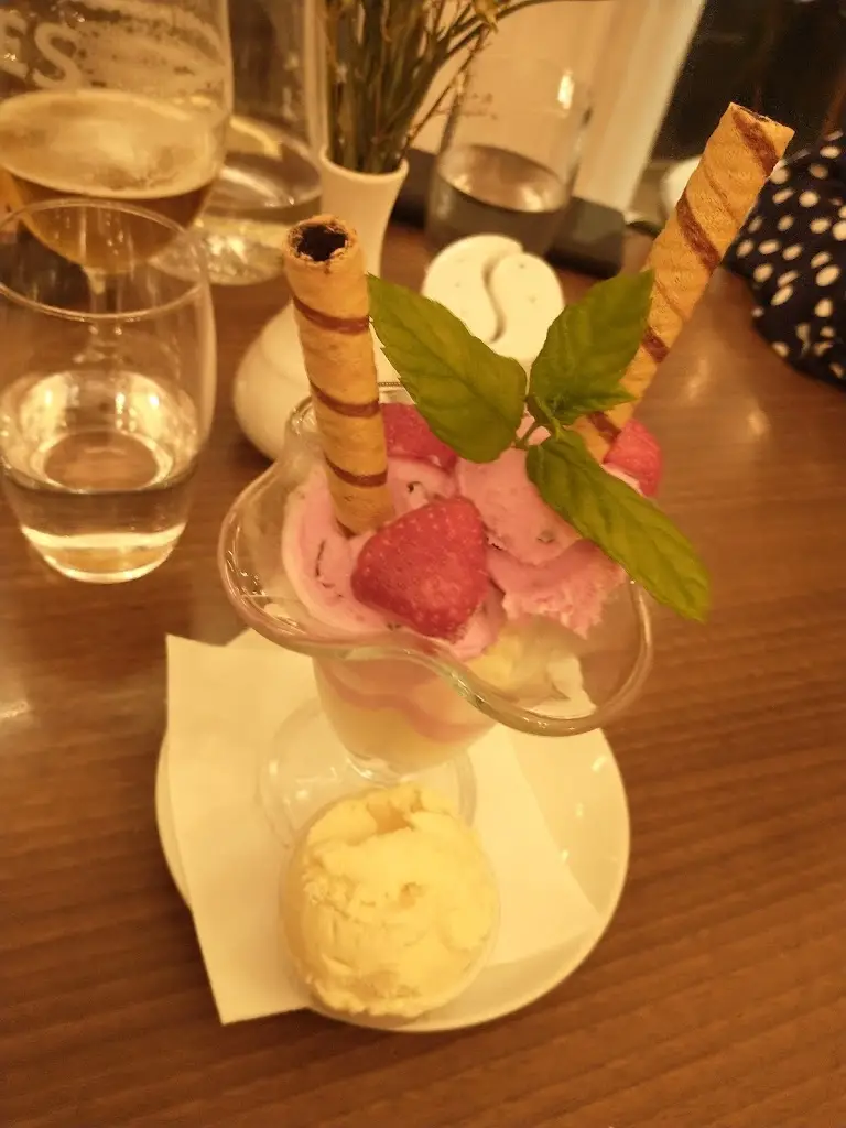 Menu_Konak Meze_Harrogate_image_7