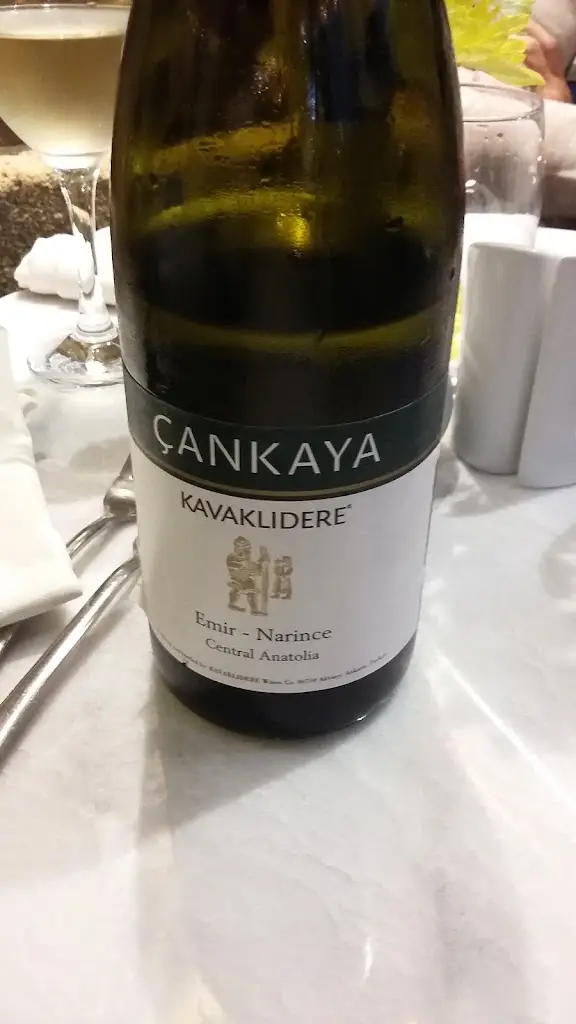 Menu_Konak Meze_Harrogate_image_8