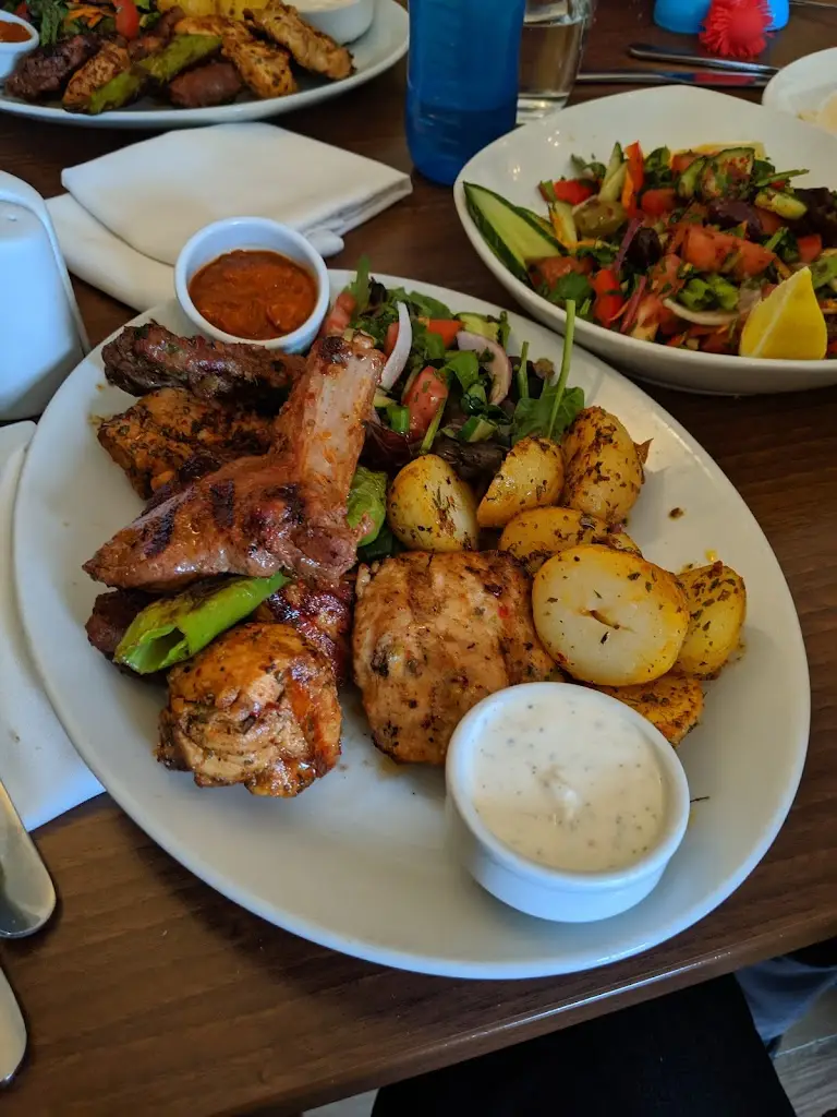 Menu_Konak Meze_Harrogate_image_9