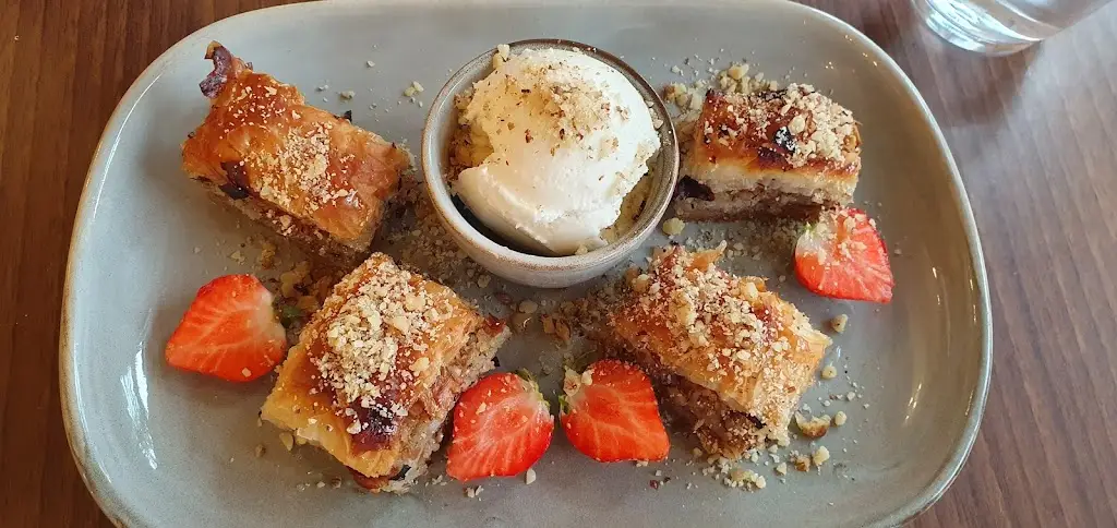 Max_Konak Meze_Harrogate_review