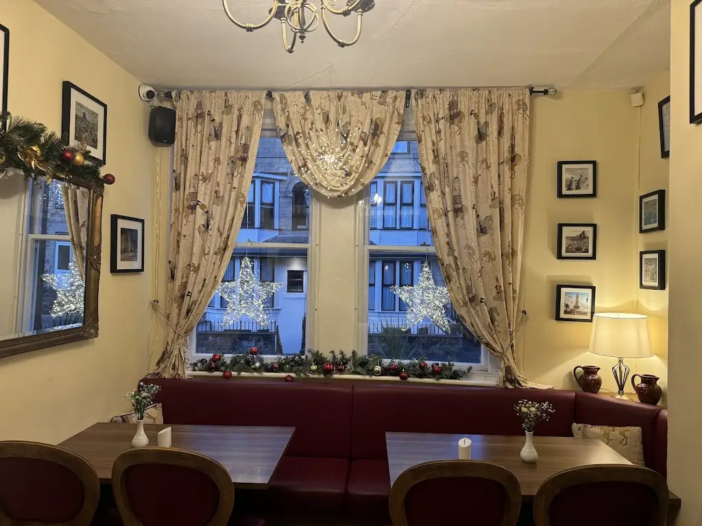 Konak Meze_Harrogate_slider_image_1