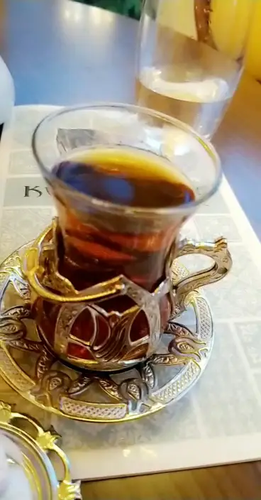 Konak Meze_Harrogate_slider_image_2