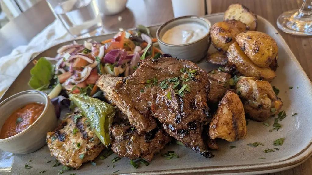 Konak Meze_Harrogate_slider_image_3