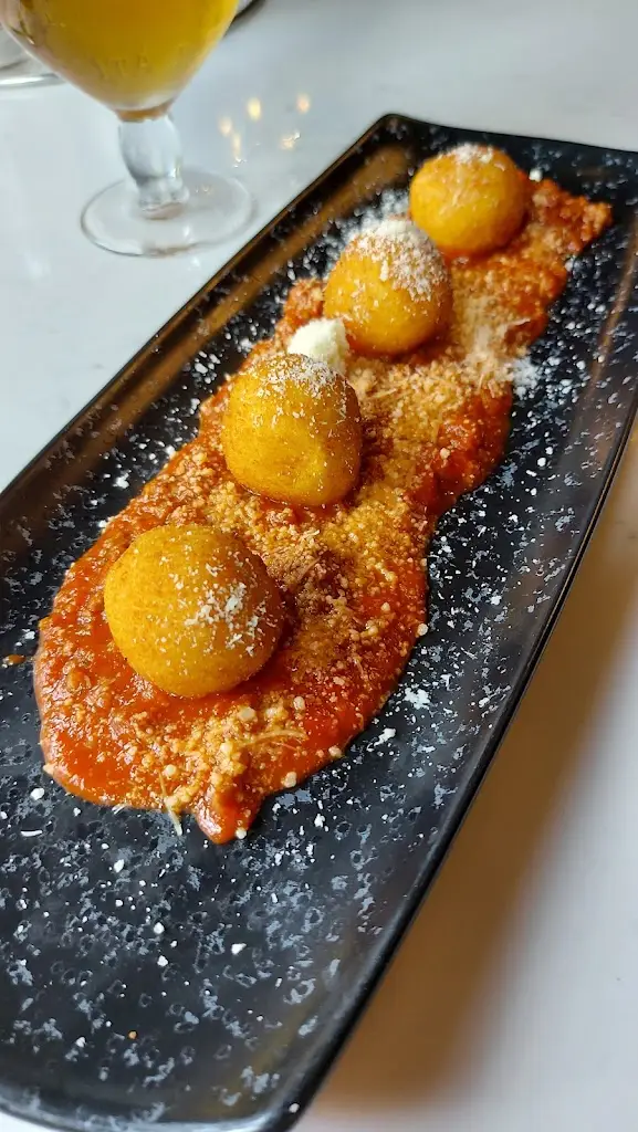 Menu_Buon Gusto Harrogate_Harrogate_image_6