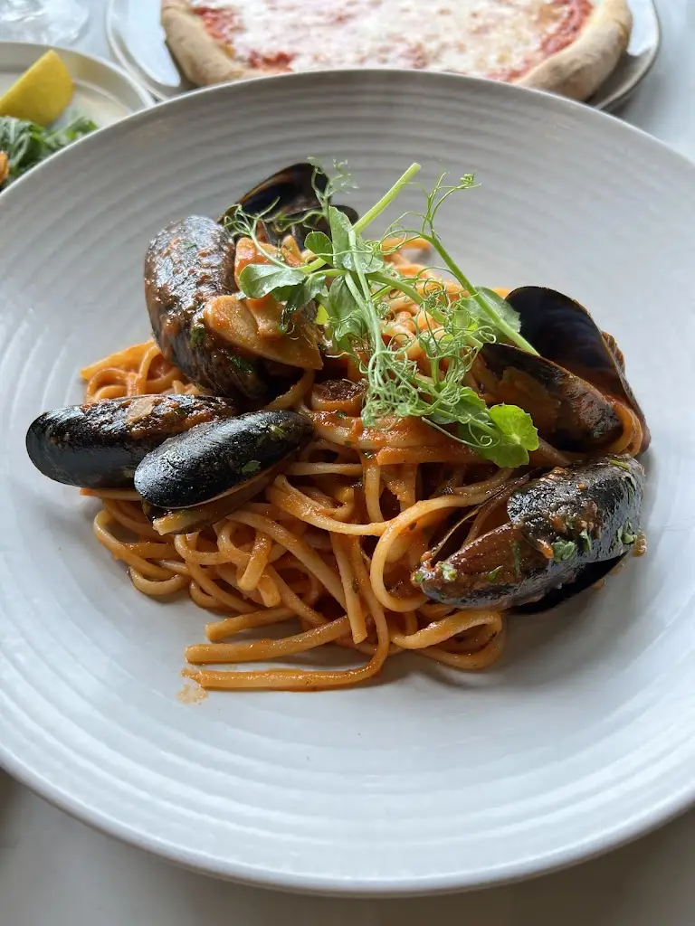 Buon Gusto Harrogate_Harrogate_slider_image_3