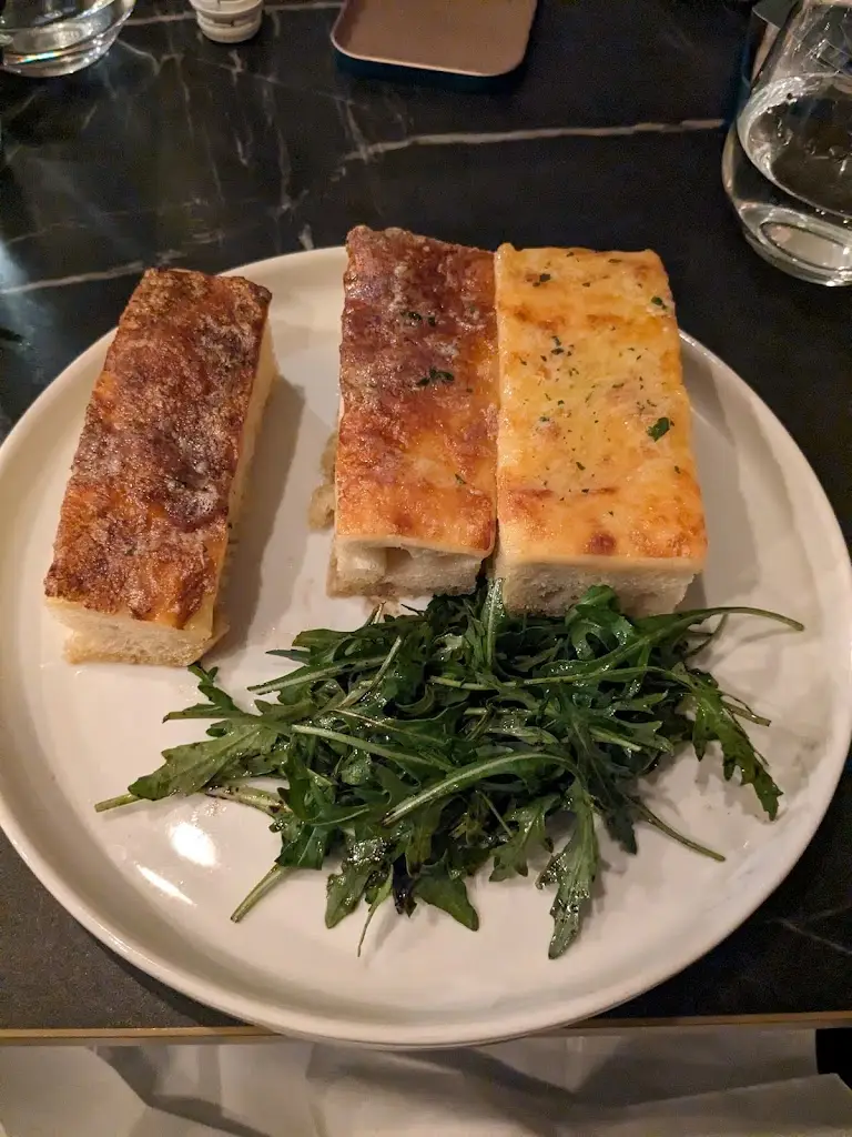 Menu_Pranzo Italian Harrogate_Harrogate_image_5