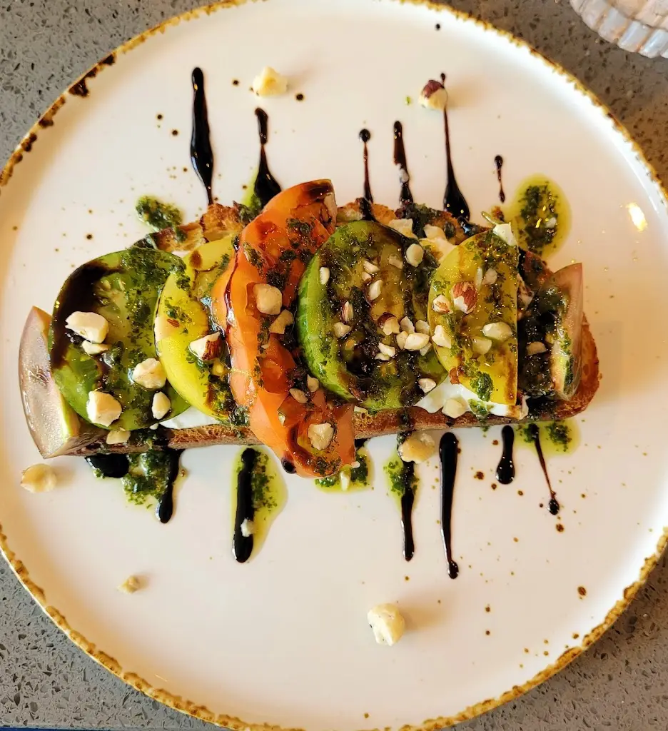 Menu_Pranzo Italian Harrogate_Harrogate_image_6