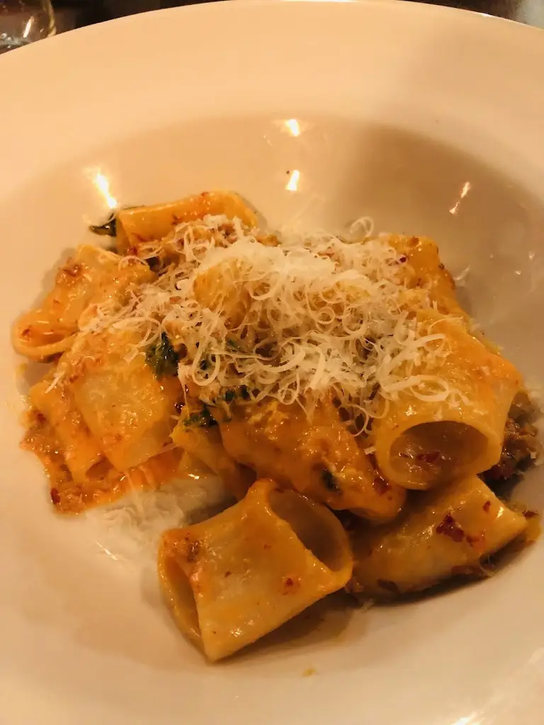 Menu_Pranzo Italian Harrogate_Harrogate_image_8