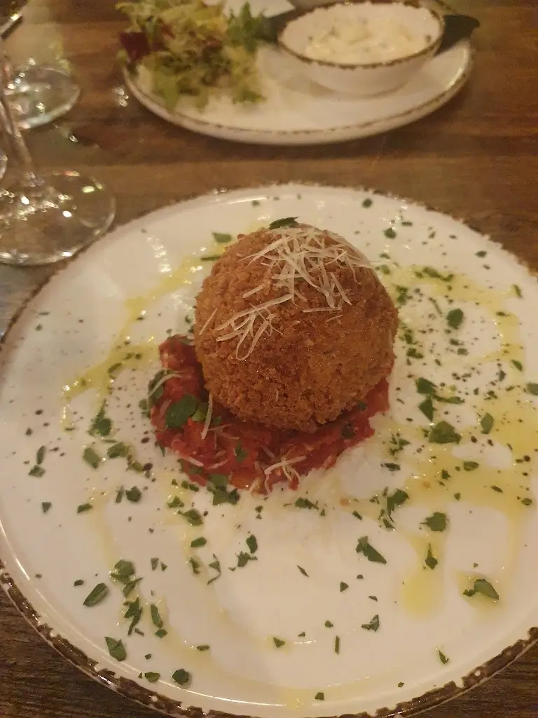 Menu_Pranzo Italian Harrogate_Harrogate_image_9