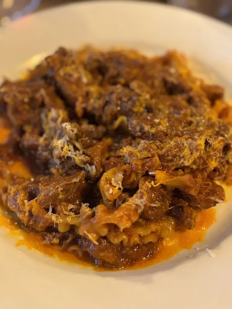 Susan Kealey_Pranzo Italian Harrogate_Harrogate_review