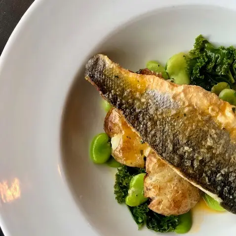 Pranzo Italian Harrogate_Harrogate_slider_image_3