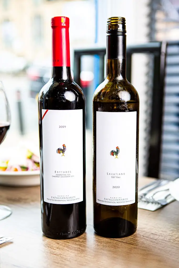 Menu_Taverna Harrogate_Harrogate_image_6