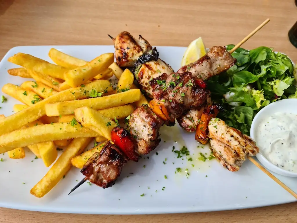 Menu_Taverna Harrogate_Harrogate_image_7