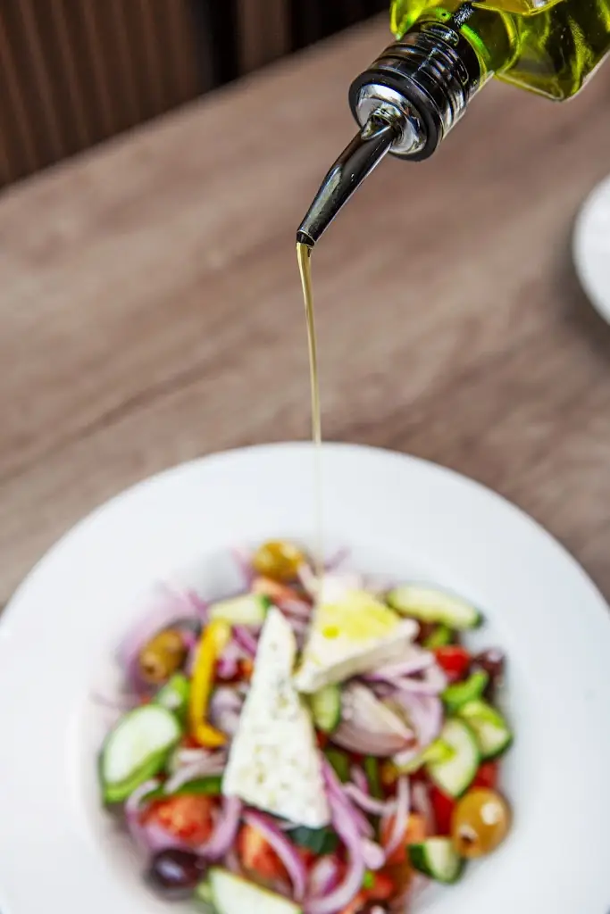 Menu_Taverna Harrogate_Harrogate_image_8