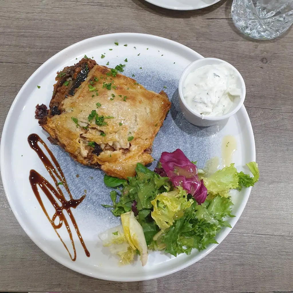 Menu_Taverna Harrogate_Harrogate_image_9