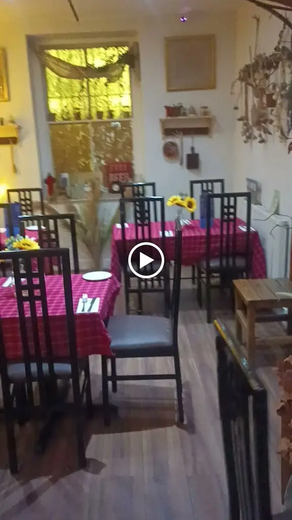 Taverna Harrogate_Harrogate_slider_image_2