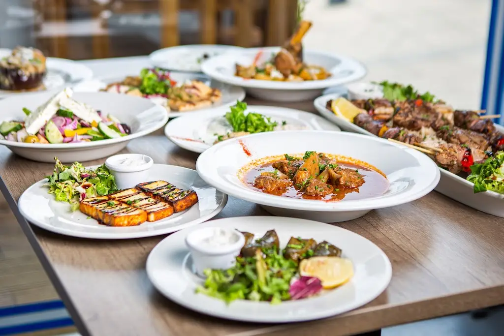 Taverna Harrogate_Harrogate_slider_image_3