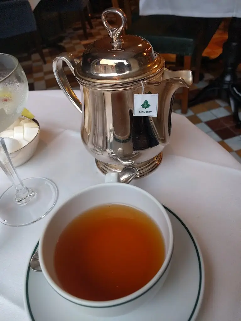 Menu_The Ivy Harrogate Garden_Harrogate_image_6