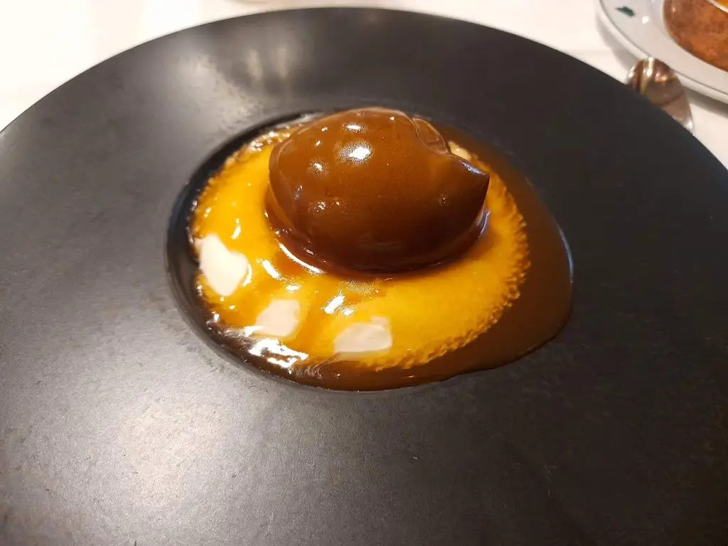 Menu_The Ivy Harrogate Garden_Harrogate_image_8